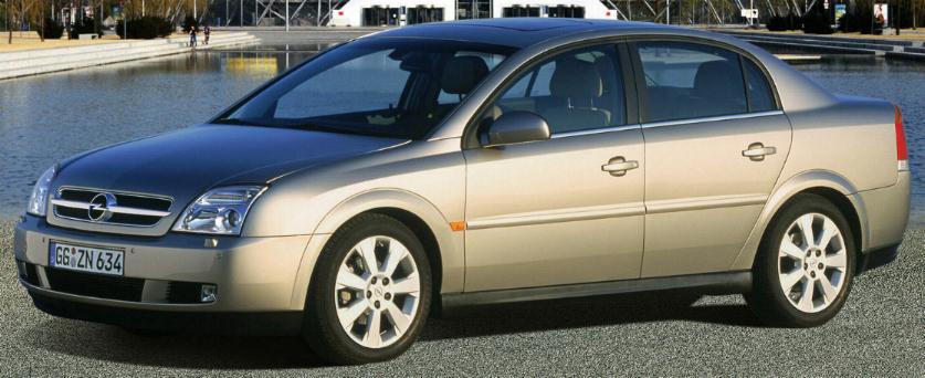 Opel Vectra (2002-2005) 01.jpg