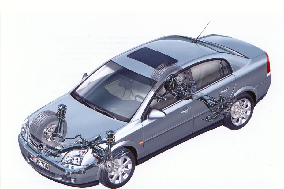 Opel Vectra (2002-2005) 06.jpg
